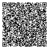 QR код "Профпанель"