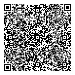 QR код "СтатусСтрой"