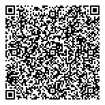 QR код "ИНТЕЛИС-ТО"