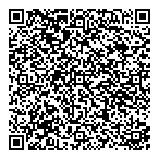 QR код "МегаГруппСтрой"
