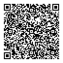 QR код "Ferrym+"