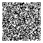 QR код "Долекс"