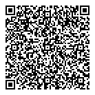 QR код "ЗапСибПроект"