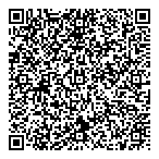 QR код "Интел-Строй"