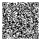 QR код "Адонис"