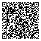 QR код "Верона"