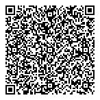 QR код "СНП-Сервис"