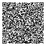 QR код "Легенда"