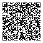 QR код "Доминанта"