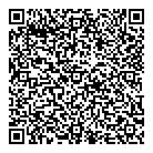 QR код "НОРД"