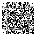 QR код "Кровля Экспресс"