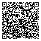 QR код "Декор-4"