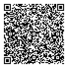 QR код "СтройДом"
