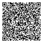 QR код "Кровля-Фасад"