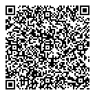 QR код "Простор"