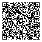 QR код "ВесТорг"