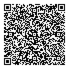 QR код "УДачный Сад"