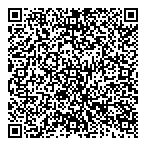 QR код "Элемент"