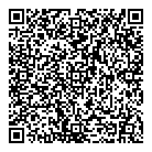 QR код "Агат"
