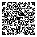 QR код "ГАЛС"