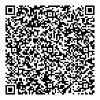 QR код "УралСнабТранс"