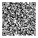 QR код "Рокада"