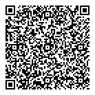 QR код "Ваша крыша"