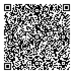QR код "УРАЛТОРГМОНТАЖ"