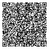 QR код "ПРОФИНДУСТРИЯ-ЦЕНТР"