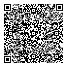 QR код "Красивый дом"