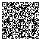 QR код "Стройстандарт"