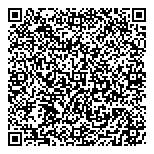 QR код "Современный Дом"