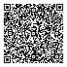 QR код "Ваш дом"