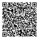 QR код "Мобиль"