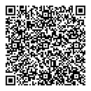 QR код "ПрофМет"