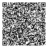 QR код "Кассида Евразия"