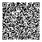 QR код "Казанский С.Л."