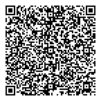 QR код "Веалпроф"