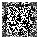 QR код "Компания Металл Профиль"