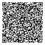 QR код "Профмодуль"