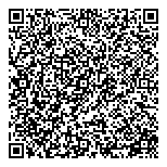 QR код "АйДаФасад"