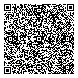 QR код "Регион-Строй"