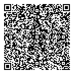 QR код "Строительный двор"
