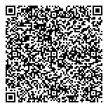 QR код "УниверсалСтройМаркет"