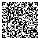 QR код "ЗапСибПроект"