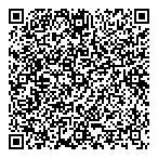 QR код "Тиккурила"