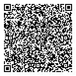QR код "Колор-Студия"
