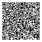 QR код "Битекс-Сибирь"