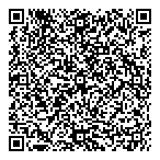 QR код "айПэинтс"