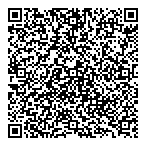 QR код "Тиккурила"